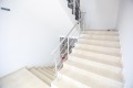 Продава 3-СТАЕН, град София, Малинова долина • 165000 € • 77896399 — Holmes.bg