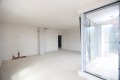 Продава 3-СТАЕН, град София, Малинова долина • 165000 € • 77896399 — Holmes.bg