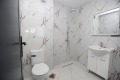 Продава 3-СТАЕН, град София, Малинова долина • 165000 € • 77896399 — Holmes.bg