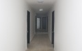Продава 3-СТАЕН, град София, Малинова долина • 165000 € • 77896399 — Holmes.bg