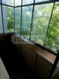 Продава 3-СТАЕН, град Варна, Погреби • 155000 € / 303153.65 лв. • 56428652 8