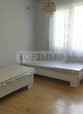 Продава 3-СТАЕН, град Варна, Погреби • 155000 € / 303153.65 лв. • 56428652 5