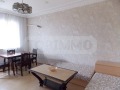 Продава 3-СТАЕН, град Варна, Погреби • 155000 € / 303153.65 лв. • 56428652 1