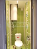 Продава 3-СТАЕН, град Варна, Погреби • 155000 € / 303153.65 лв. • 56428652 6