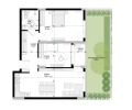 Продава 3-СТАЕН, град Варна, Левски 1 • 216200 € / 422850.45 лв. • 51201091 5