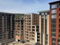 Продава 3-СТАЕН, град Варна, Левски 1 • 216200 € / 422850.45 лв. • 51201091 9