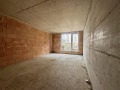 Продава 3-СТАЕН, град Варна, Левски 1 • 216200 € / 422850.45 лв. • 51201091 3