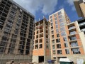 Продава 3-СТАЕН, град Варна, Левски 1 • 216200 € / 422850.45 лв. • 51201091 7