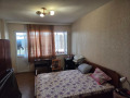 Продава 3-СТАЕН, град Хасково, Дружба 1 • 120000 € / 234699.60 лв. • 31244991 1