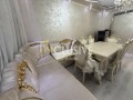 Продава  3-стаен град Пловдив , Изгрев , 89 кв.м | 92630565 - изображение [3]