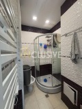 Продава  3-стаен град Пловдив , Изгрев , 89 кв.м | 92630565 - изображение [15]