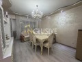 Продава  3-стаен град Пловдив , Изгрев , 89 кв.м | 92630565 - изображение [2]