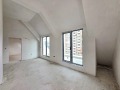 Продава  3-стаен град София , Център , 147 кв.м | 13833534 - изображение [4]