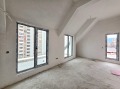 Продава  3-стаен град София , Център , 147 кв.м | 13833534 - изображение [6]