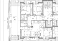 Продава  3-стаен град София , Център , 147 кв.м | 13833534 - изображение [3]