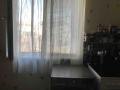 Продава 4-СТАЕН, гр. Асеновград, област Пловдив, снимка 1 - Aпартаменти - 45702863