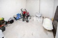Продава  Многостаен град София , Симеоново , 182 кв.м | 40000465 - изображение [16]