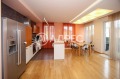 Продава  Многостаен град София , Симеоново , 182 кв.м | 40000465 - изображение [2]