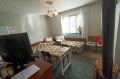 Продава  Етаж от къща област Смолян , гр. Девин , 97 кв.м | 47567799 - изображение [3]