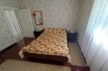 Продава  Етаж от къща област Смолян , гр. Девин , 97 кв.м | 47567799 - изображение [7]
