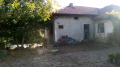 Продава КЪЩА, с. Ореш, област Велико Търново, снимка 5