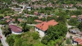 Продава  Пром. помещение област Русе , с. Николово , 975 кв.м | 36851721 - изображение [5]