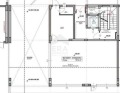 Продава МАГАЗИН, град Варна, Възраждане 1 • 234300 € / 458250.97 лв. • 69140963 1
