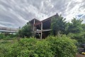 Продава ПАРЦЕЛ, град София, Обеля 2 • 876000 € • 41621917 — Holmes.bg