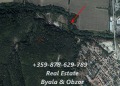 Продава ПАРЦЕЛ, област Бургас, гр. Обзор • 53000 € / 103658.99 лв. • 28408130 3