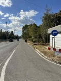 Продава  Парцел град Перник , Промишлена зона , 2841 кв.м | 62010766 - изображение [4]