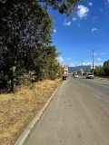 Продава  Парцел град Перник , Промишлена зона , 2841 кв.м | 62010766 - изображение [2]