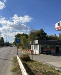 Продава  Парцел град Перник , Промишлена зона , 2841 кв.м | 62010766 - изображение [3]