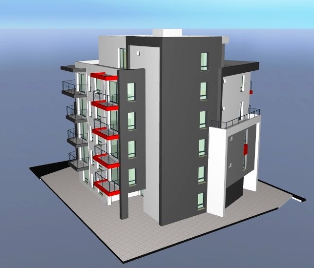 Продава 2-СТАЕН | Imot.bg — изображение 16