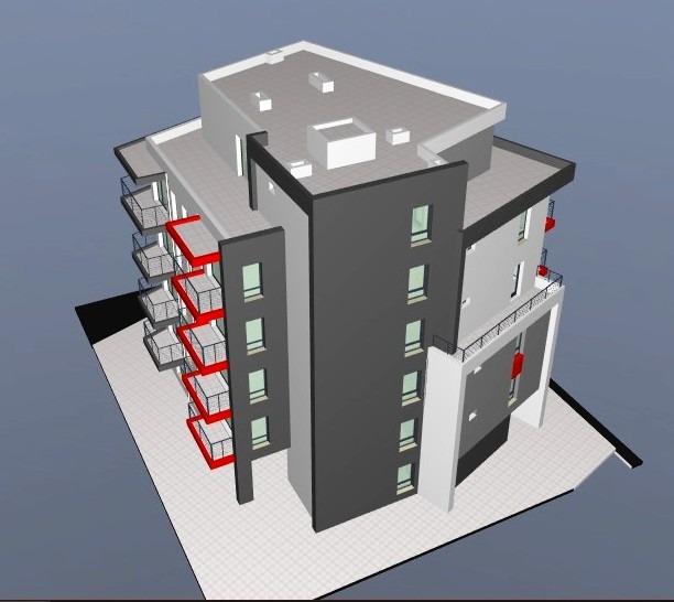 Продава 2-СТАЕН | Imot.bg — изображение 2