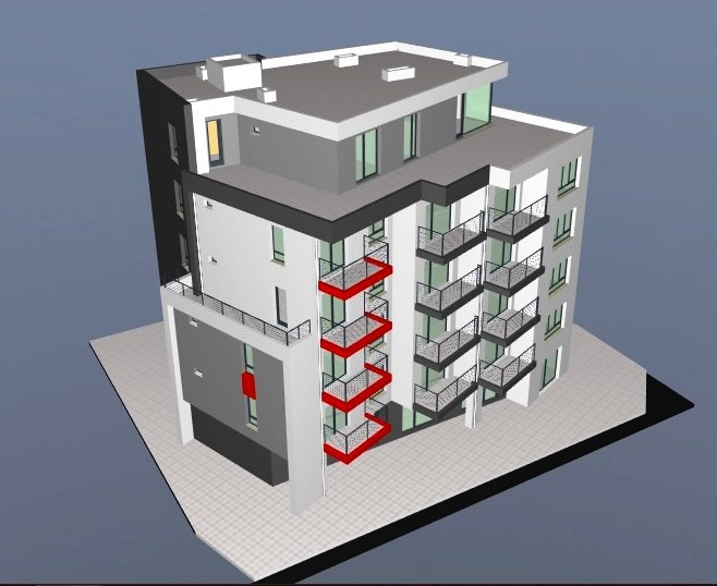 Продава 2-СТАЕН | Imot.bg — изображение 17