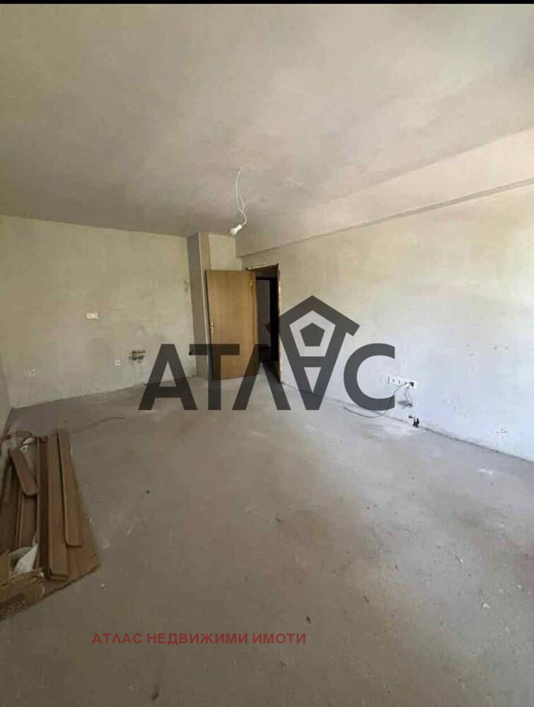 Продава 2-СТАЕН | Imot.bg — изображение 2