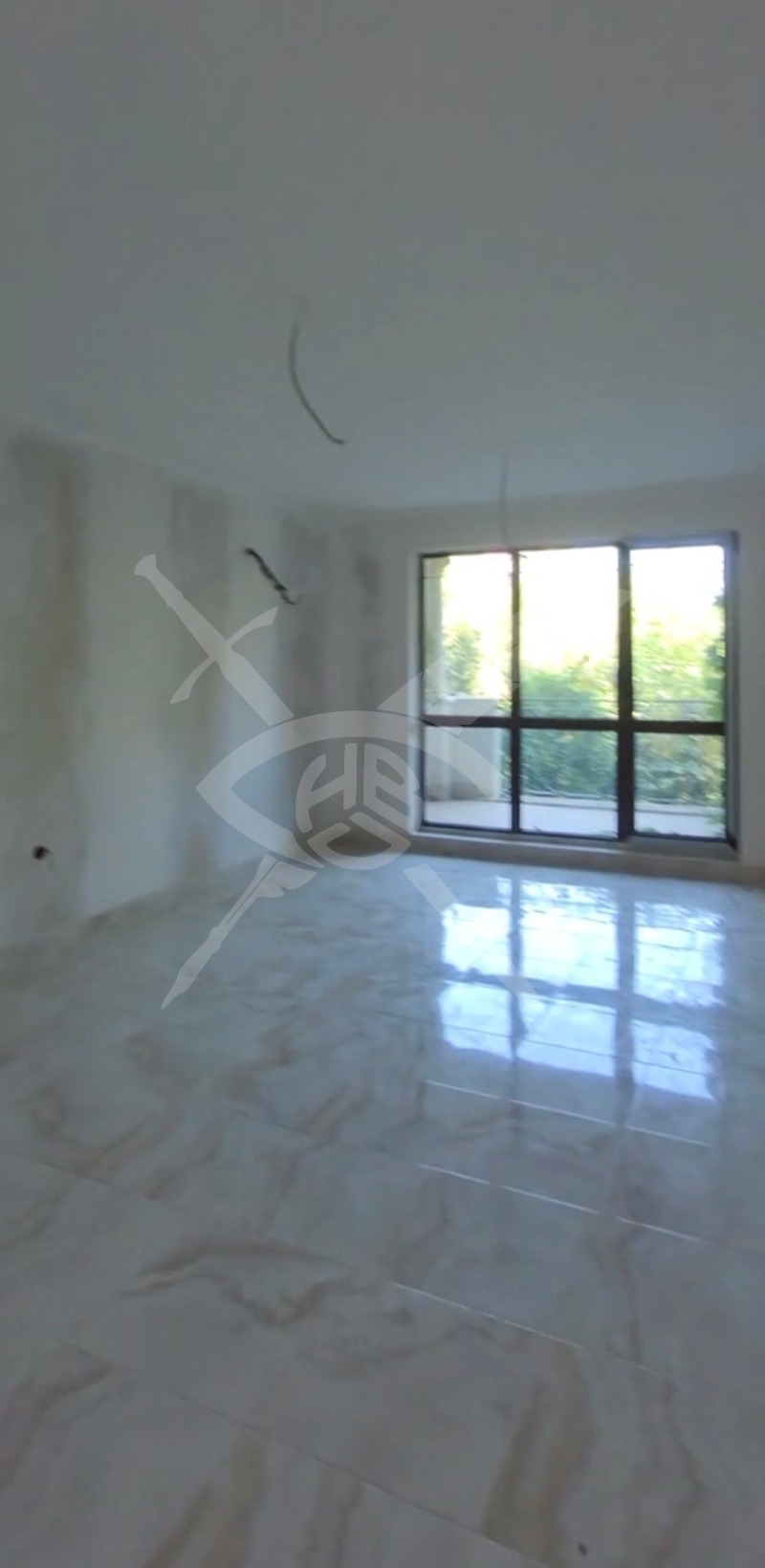Продава 3-СТАЕН в област Бургас, гр. Несебър - 106 кв.м / 183 000 € » 357 916.89 лв., ЕКС НВД БУРГАС ООД