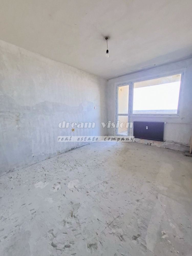 ������� 3-����� | Imot.bg � ����������� 6