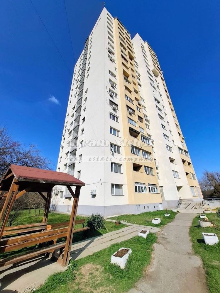 ������� 3-����� | Imot.bg � ����������� 7