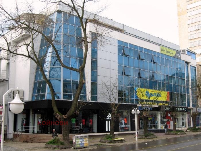������� ���� | Imot.bg � ����������� 1