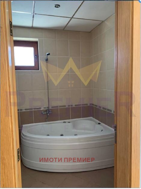 Продава КЪЩА | Imot.bg — изображение 10