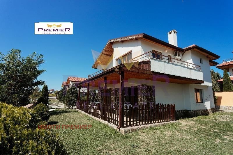 Продава КЪЩА | Imot.bg — изображение 1