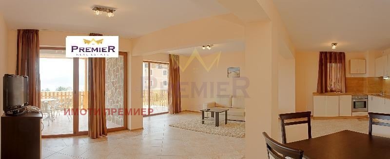 Продава КЪЩА | Imot.bg — изображение 4