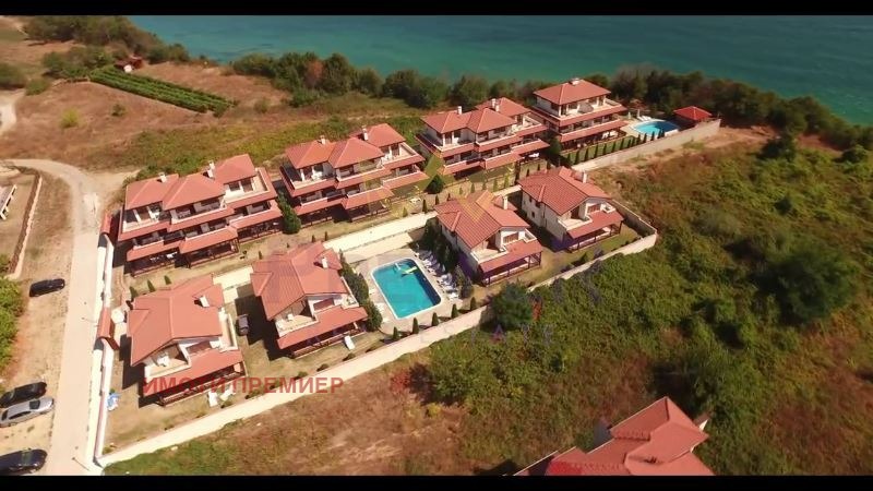 Продава КЪЩА | Imot.bg — изображение 11