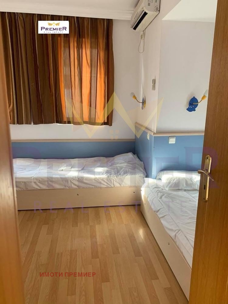 Продава КЪЩА | Imot.bg — изображение 7