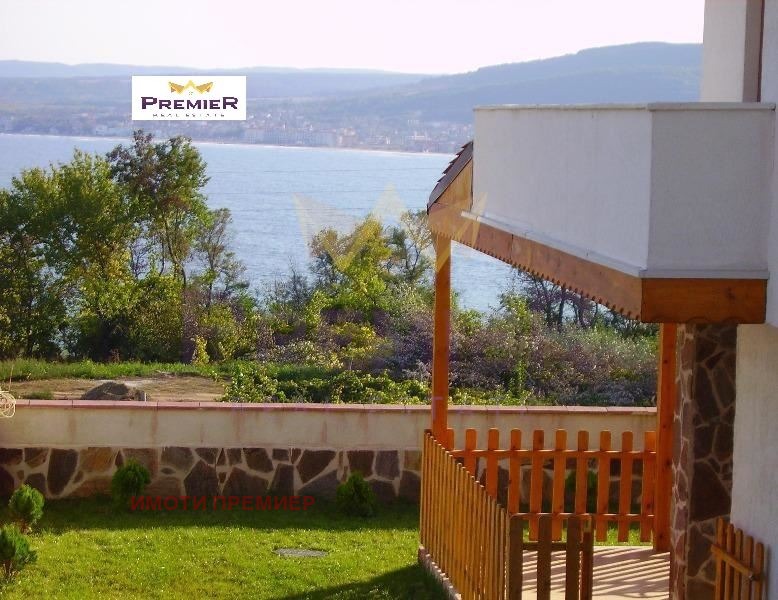 Продава КЪЩА | Imot.bg — изображение 3