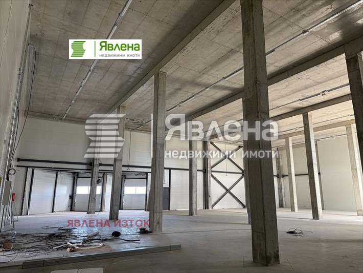 ������� ����� | Imot.bg � ����������� 7