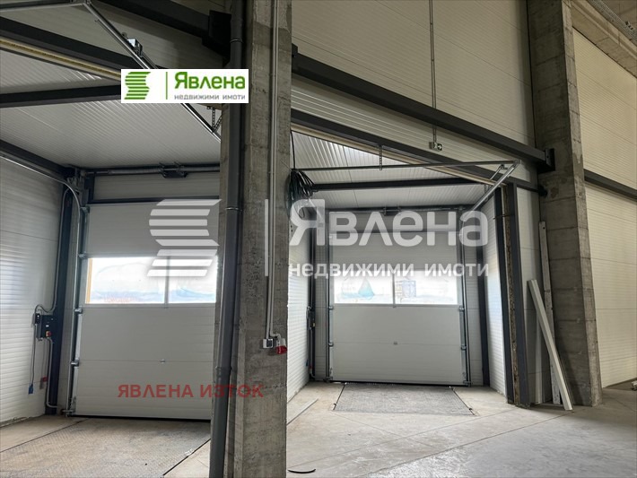 ������� ����� | Imot.bg � ����������� 6