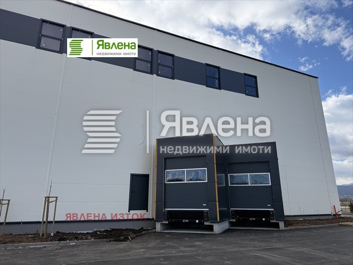 ������� ����� | Imot.bg � ����������� 2