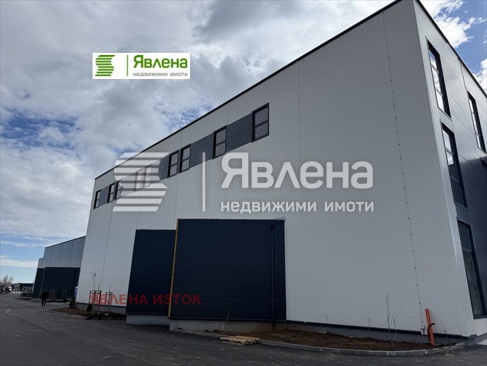 ������� ����� | Imot.bg � ����������� 3